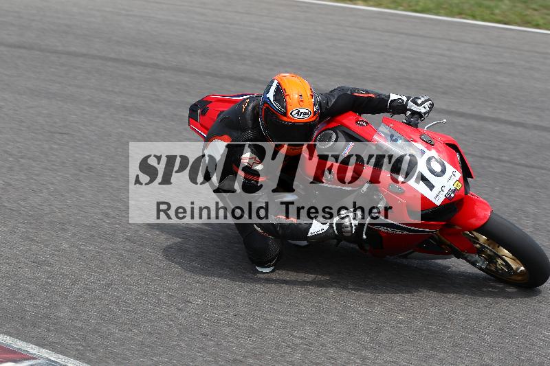 /Archiv-2022/36 06.07.2022 Speer Racing ADR/Gruppe gelb/10